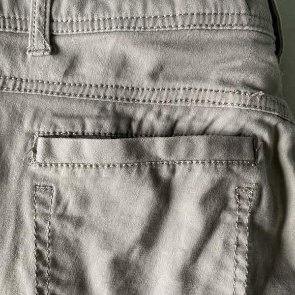 Jolt Khakis - Picture 6 of 8